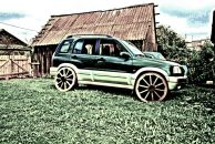 Андрей Полежай фотография #1