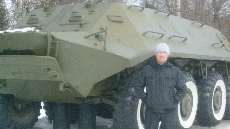 Макс Орлов фотография #47