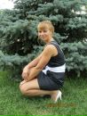 Фотография Смирнов Серега