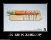 Анна Матвеенко фотография #39 (источник - https://vk.com/id536629)