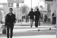 Фотография Спивака Алексея