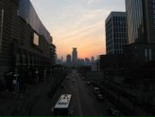 Виктор Суменко фотография #15 (источник - https://vk.com/id11662035)