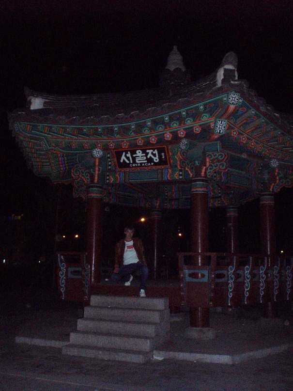 Игорь Киргин фотография #24