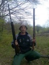 Іван Шпилей фотография #41 (источник - https://vk.com/id134844749)