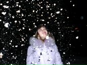 Фотография Степовой Ольги