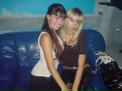 Фотография Смирновой Екатерины