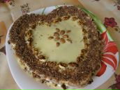 Фотография Мусиной Евгении