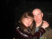 Рома Мікшанський фотография #14 (источник - https://vk.com/id88633522)