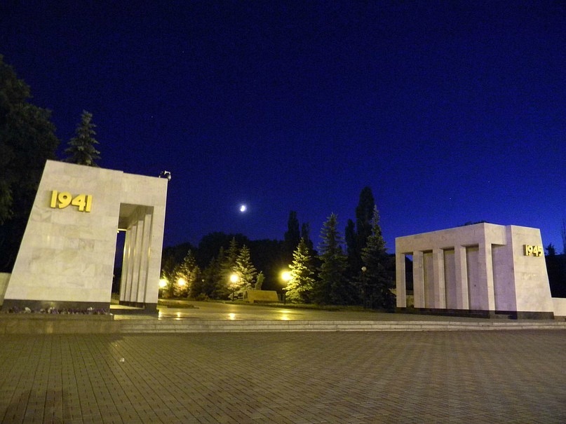 Дима Пинекер фотография #46