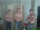 Андрій Рязанцев фотография #13 (источник - https://vk.com/id70413806)