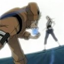 Олег Мінато фотография #33 (источник - https://vk.com/id70875907)