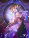 Вікуська Зварич фотография #36 (источник - https://vk.com/id13066122)
