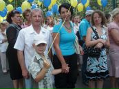 Наталія Плешкан фотография #26 (источник - https://vk.com/id16819332)