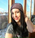 Фотография Игнатов Виктор