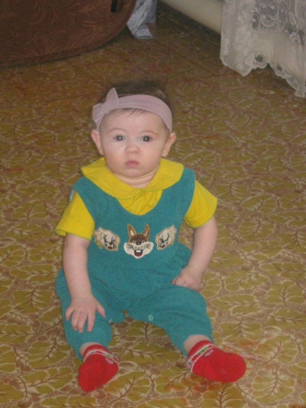 Иван Антонов фотография #4