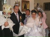 Марічка Гембара фотография #32 (источник - https://vk.com/id21760687)