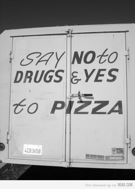 Лера Коваленко фотография #47