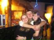 Андрій Марцiв фотография #16 (источник - https://vk.com/id144584106)