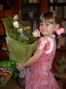 Лєнусік Валага фотография #16 (источник - https://vk.com/id52562649)