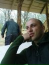 Мишко Дирів фотография #38 (источник - https://vk.com/id5754264)
