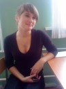 Юляша Егорова фотография #49 (источник - https://vk.com/id25529794)