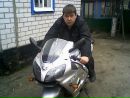 Андрій Чайка фотография #42 (источник - https://vk.com/id152697231)