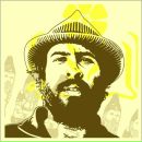 Фотография Соловейчика Александра