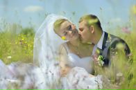 Діма Кошик фотография #28 (источник - https://vk.com/id62279887)