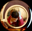 Фотография Ershova Polina