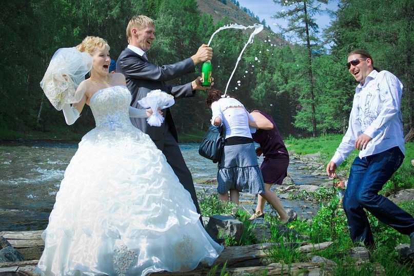 Сергей Шефер фотография #37