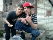 Фотография Траховцова Александра