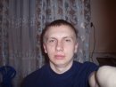 Сергій Моргун фотография #41 (источник - https://vk.com/id68676646)