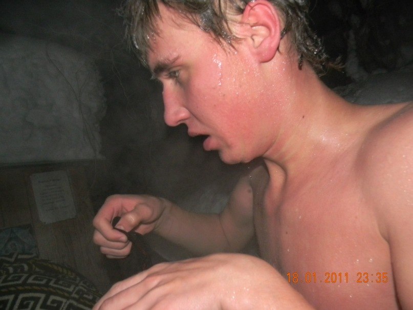 Станислав Встаниславыч фотография #42