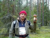 Фотография  