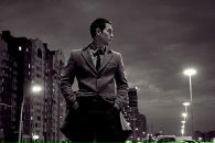 Фотография Юна Максима