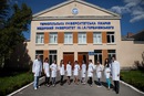 Марія Гриньків фотография #14 (источник - https://vk.com/id150428088)