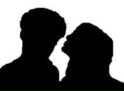 Фотография Иванова Сергея