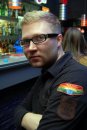 Игорь Булыгин фотография #24 (источник - https://vk.com/id2275866)