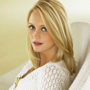 Лорочка Фєдель фотография #1