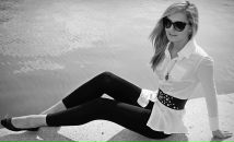 Фотография Лукиной Кристины