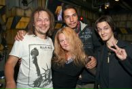 Фотография Baklanova Natalia