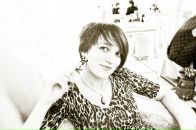 Фотография Китаев Михаил