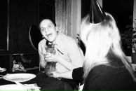 Денис Доценко фотография #34 (источник - https://vk.com/id609367)