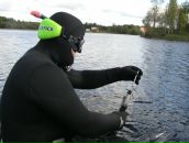 Фотография Бородича Вячеслава