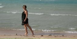 Фотография Татауровой Ирины