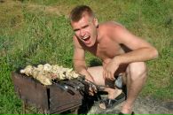 Іванна Чупа фотография #15 (источник - https://vk.com/id151114108)