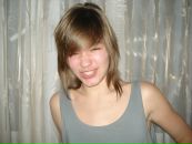 Фотография Смирновой Карины