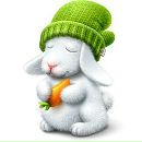 Надія Сидор фотография #47 (источник - https://vk.com/id137945386)