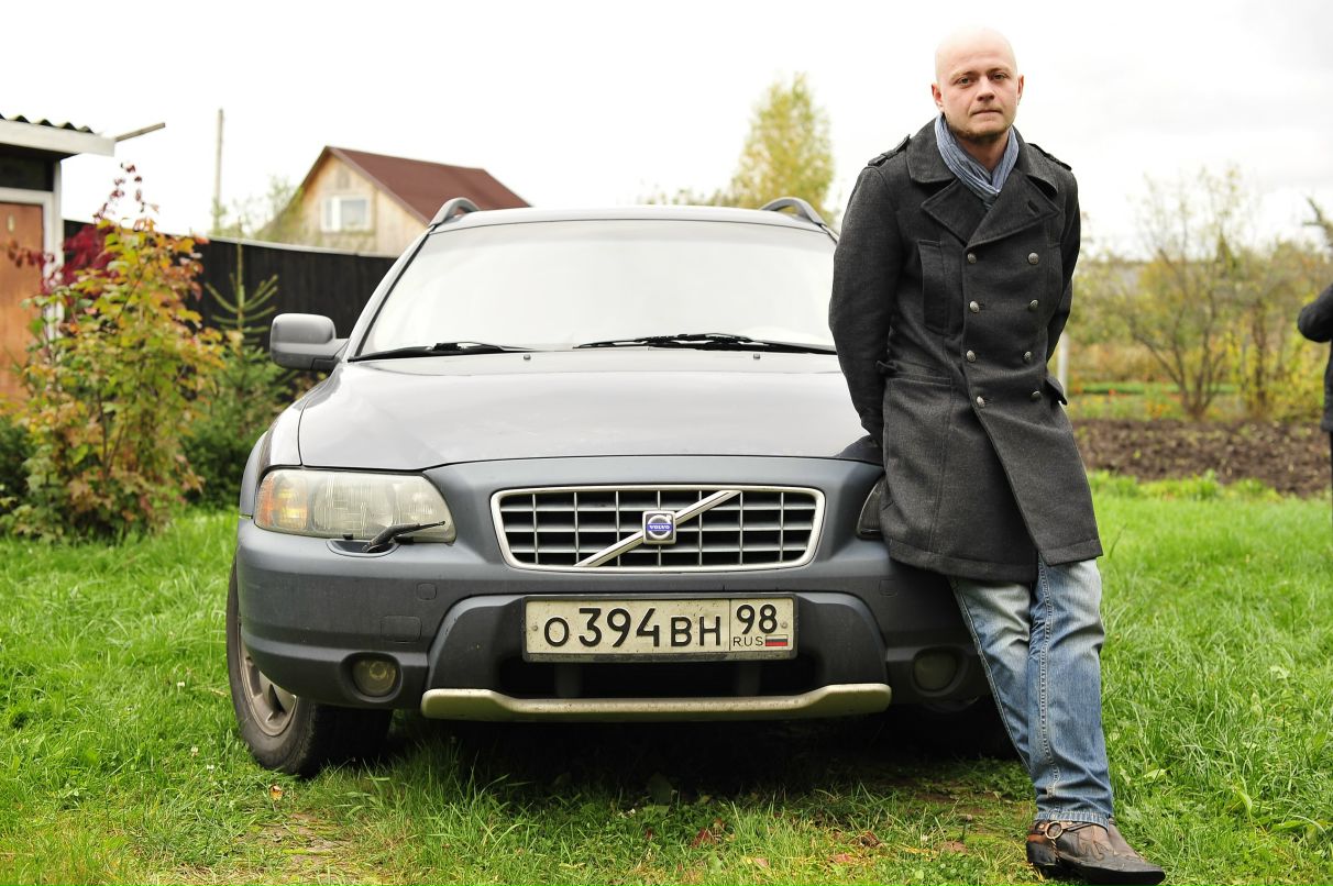 Iron Maiden фотография #49