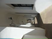 Машка Палінчак фотография #48 (источник - https://vk.com/id91507458)